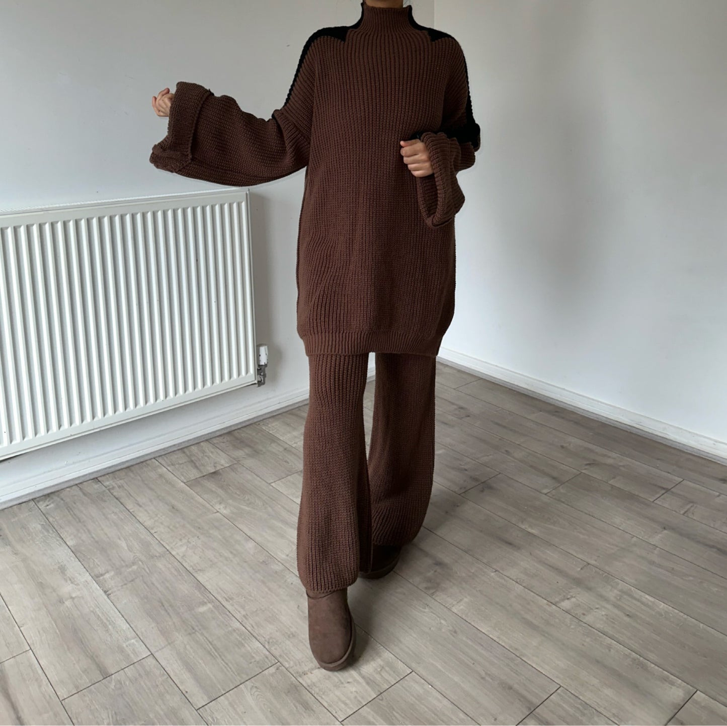 Sima co-ord set