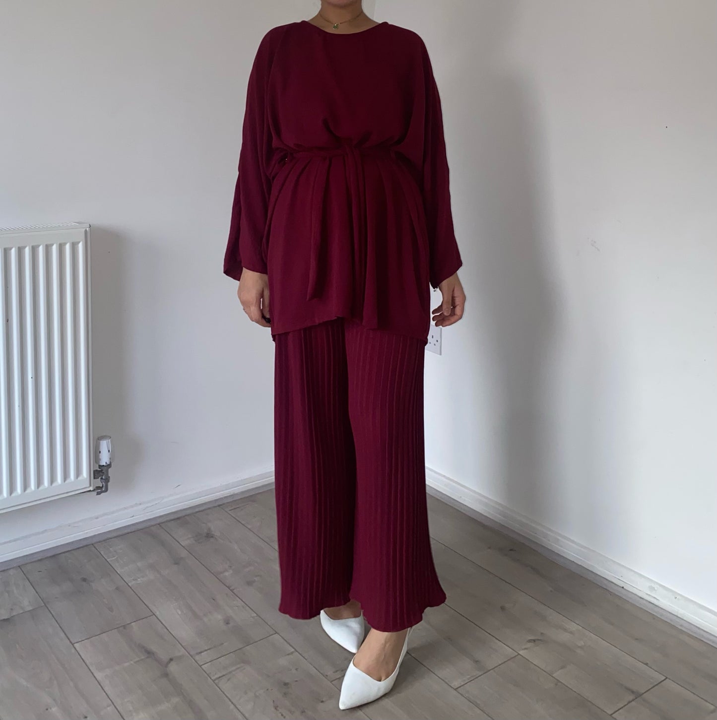 Amira co-ord set