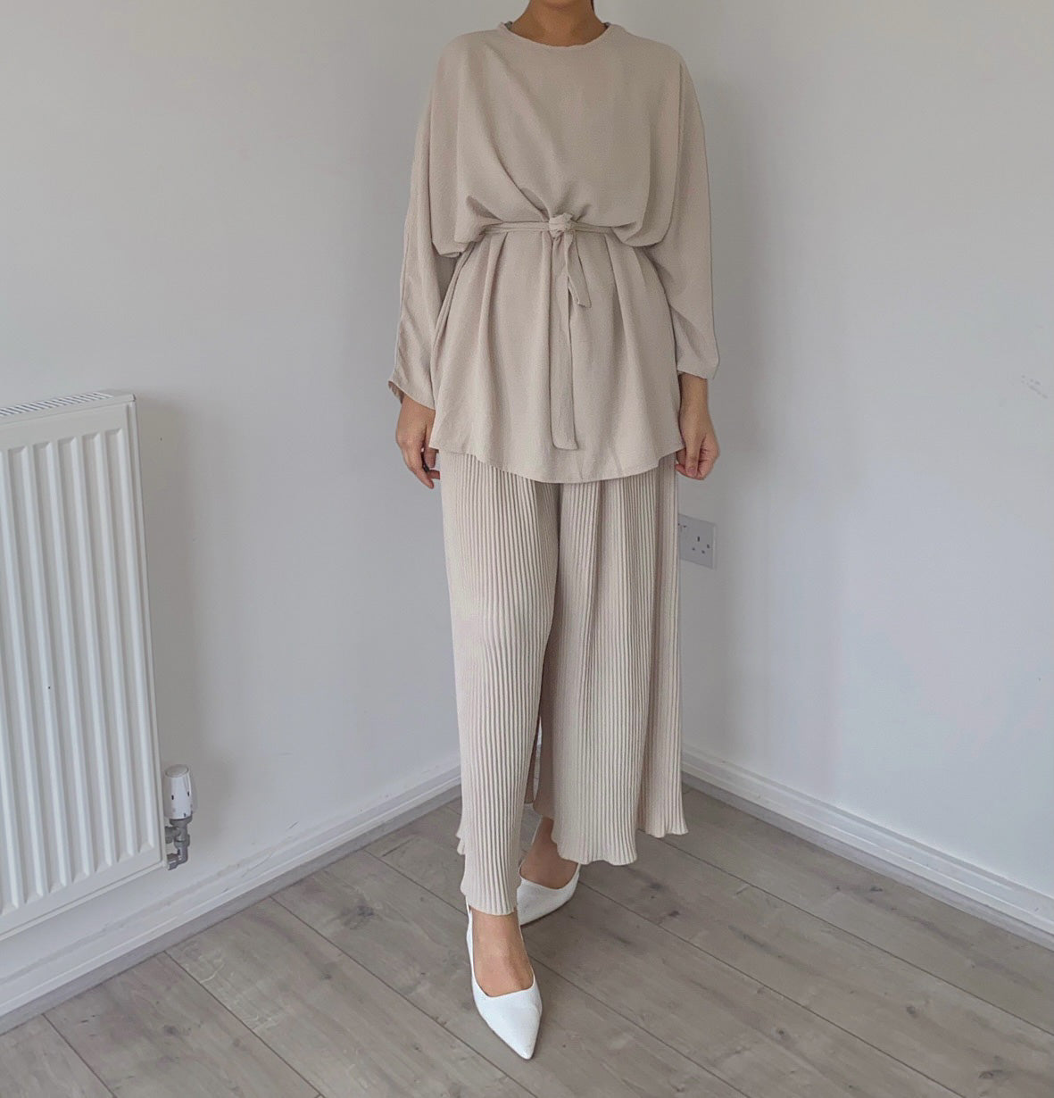 Amira co-ord set